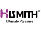 hismith kitay 27025575647302