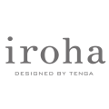 iroha 56329056836990