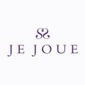 je joue 59964310402236