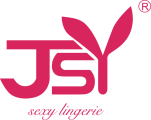 jsy 29993147500555