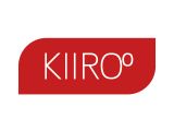 kiiroo 67509100721970