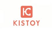 kisstoy 63841170583496