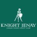 knight jenay kitay 33024564823947