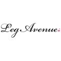 leg avenue ssha 62084989945393