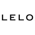 lelo 91715742871225