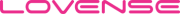 lovense 41017983024744