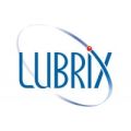 lubrix 41840950772166