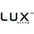 lux active 30348719158388