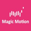 magic motion 14014606608250