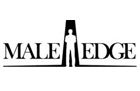 male edge 91358852220906