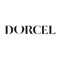 marc dorcel 77954675902488