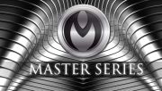 master series 84155916715766