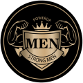 men powerup 76189289679009