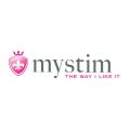 mystim 73681557150954