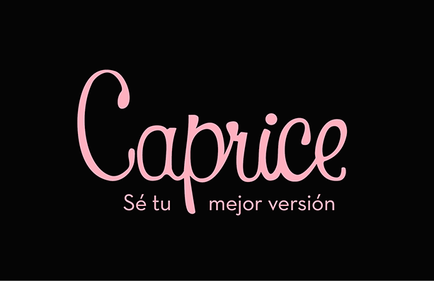 nuevo logo es