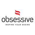 obsessive polsha 92992307701411