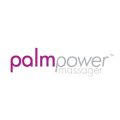 palmpower 54297886832153