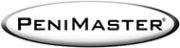 penimaster 17526444751355