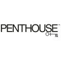 penthouse ssha 51307869640240