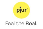 pjur 51307266557092