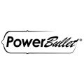 powerbullet kanada 62390849005112