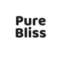 pure bliss ukraina 36777727924991