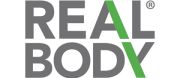real body 15466728930671