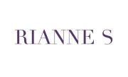 rianne s 97386785343904