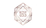 rosy gold 45058977041466