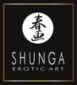 shunga 68519774584132