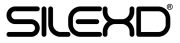 silexd 12548791258745