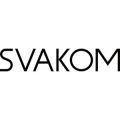 svakom 44512169849541