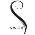 swan 73973076959980