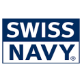 swiss navy 20237605897422