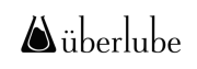 uberlube 59310875382747