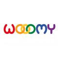 wooomy ispaniya 88228794827395