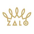 zalo 87871848833696