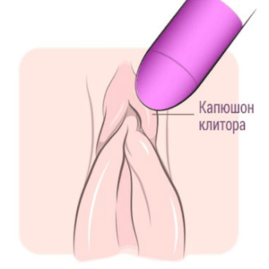 Дизайн без названия (40)