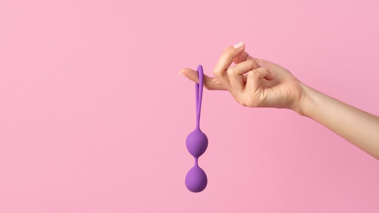 close up sex toy 23 2149151757