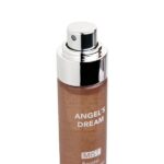 Розпродаж!!! Cтимулятор ендорфінів для тіла EXSENS Angels Dream 15 мл (термін 01.2024) - Зображення 6