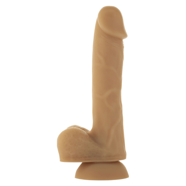 Дизайн без названия 2024 08 01T110401.334