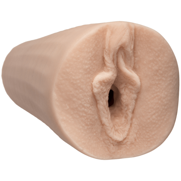 Дизайн без названия 2024 08 01T113451.239