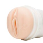Мастурбатор Fleshlight Girls: Kendra Sunderland - Angel,  зі зліпка вагіни, дуже ніжний - Зображення 2