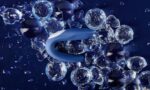 Вібратор для пар Satisfyer Double Whale з двома моторчиками - Зображення 5