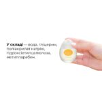 Лубрикант на водній основі Tenga Egg Lotion (65 мл) універсальний - Зображення 5