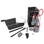 Гідропомпа Bathmate HydroXtreme 11 (X50), для члена довжина від 23 до 28 см, діаметр до 6 см - Зображення 4