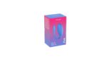 Смарт-віброяйце We-Vibe Jive Blue - Зображення 9