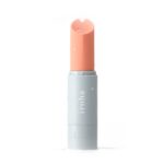 Вібратор-помада IROHA STICK Grey - Зображення 11