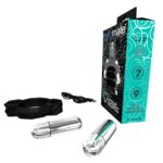 Комплект для вібротерапії з гідропомпою Bathmate - Hydro Vibe - Зображення 6