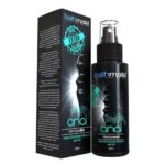 Антибактеріальний засіб Bathmate Anal Toy Cleaner для очищення анальних іграшок - Зображення 3